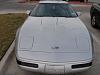 1996 collector edition corvette-front2.jpg