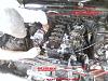 FS: 86 Conquest TSi-going-back-together.jpg