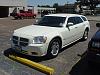 2006 Dodge Magnum Wagon (Hemi) ,500-magnum.jpg