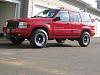 98 Grand Cherokee V8 4WD Very Clean-026.jpg