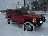 trucks for sale-008-resized.jpg