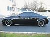 2006 Infiniti G35 Coupe (Auto/Black on Black)-173_173.jpg