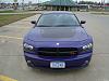 07 hemi daytona plumb crazy purple-dsc00465.jpg