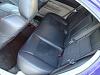 07 hemi daytona plumb crazy purple-dsc00532.jpg