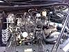 1998 Turbo Regal (Texas)-engine-turbo.jpg