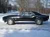 1967 Chevrolet Camaro RS Black on Deluxe Black-vette-063.jpg