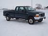 1999 Ford F250 Super Duty Powerstroke 00-99f250rf.jpg