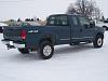 1999 Ford F250 Super Duty Powerstroke 00-99f250rr.jpg