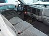 1999 Ford F250 Super Duty Powerstroke 00-interior.jpg