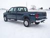 1999 Ford F250 Super Duty Powerstroke 00-99f250lr.jpg