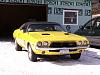 1973 Dodge Challenger Ralley-challenger-003.jpg