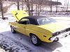 1973 Dodge Challenger Ralley-challenger-006.jpg