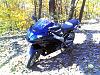 2005 Kawasaki ZZR600 (Same as 02 Ninja ZX6R) - 00 OBO-l_9fab74886af74419bdfc720f454bc1fa.jpg