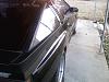 FS: 86 Conquest TSi-passenger2.jpg