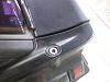 FS: 86 Conquest TSi-what-used-antenna.jpg