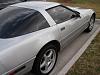 WTT: 1996 collector edition corvette for ls1fbody-side.jpg