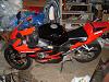 02 cbr954rr black/red low miles, nice clean bike...-cbrchalsd-001.jpg