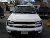 FS: 2004 Chevy Trailblazer LT 4x4 with new tires and remote start-02.jpg