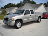 2004 GMC Z71 Ext cab-new-009.jpg