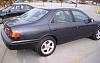 2000 Toyota Camry LE - 3.0L V6 - 94K Miles - Louisville, KY-cam2.jpg