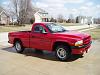 1998 Dodge Dakota V8 low miles-p3280097.jpg