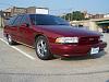 1994 caprice wagon, 83k miles, lt1-wtt or sale-100_0795.jpg