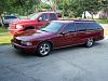 1994 caprice wagon, 83k miles, lt1-wtt or sale-100_0785.jpg