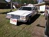 1984 Cadillac 6 Door Limo, Waxahachie, TX-0542.jpg