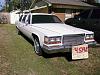 1984 Cadillac 6 Door Limo, Waxahachie, TX-0543.jpg