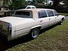 1984 Cadillac 6 Door Limo, Waxahachie, TX-0544.jpg