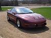 1995 trans am 383 00-trans-am-003-wince-.jpg