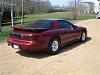 1995 trans am 383 00-trans-am-002-wince-.jpg