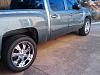 2008 Silverado LTZ, LOWERED with 22's...FULLY LOADED!-wheels-side-view.jpg