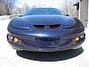 2000 Pontiac Firebird - Model FS87 FAF-picture-011.jpg