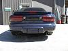 2000 Pontiac Firebird - Model FS87 FAF-picture-015.jpg