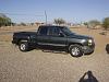 2003 Silverado FS/FT, Tucson, AZ-hpim1462-medium-.jpg