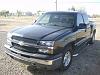 2003 Silverado FS/FT, Tucson, AZ-hpim1464-medium-.jpg