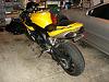 2006 Yamaha R1 50th Anniversary-3.jpg