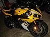 2006 Yamaha R1 50th Anniversary-0.jpg