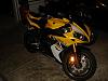 2006 Yamaha R1 50th Anniversary-dsc00970.jpg