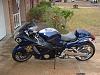 2008 hayabusa-picture-new-busa-005.jpg