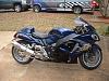 2008 hayabusa-picture-new-busa-011.jpg