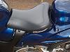 2008 hayabusa-picture-new-busa-017.jpg