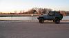 1997 Jeep Wrangler - 3&quot; Lift, 33&quot; Tires, Many Modifications!!!!  FS/T for LS1-pictures-011.jpg