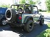 1997 Jeep Wrangler - 3&quot; Lift, 33&quot; Tires, Many Modifications!!!!  FS/T for LS1-09-14-07-009.jpg