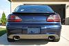 2001 Pontiac Grand Prix GTP-resized-rear-view.jpg