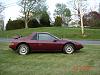 87' pontiac fiero-april-28-09-008.jpg