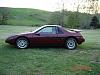 87' pontiac fiero-april-28-09-009.jpg