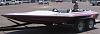 71 Horizon Jet Boat w/ Big Block Olds - Lake Ready - 00-boat1.jpg