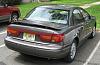 2000 Saturn SL2 Sedan - Great Gas Mileage-2.jpg